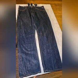 Rocawear Men's Jeans, size 38